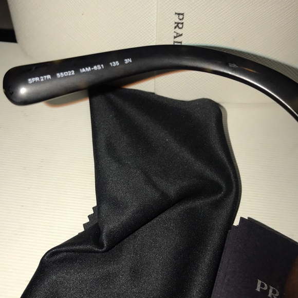 Shades - Picture 4 of 6